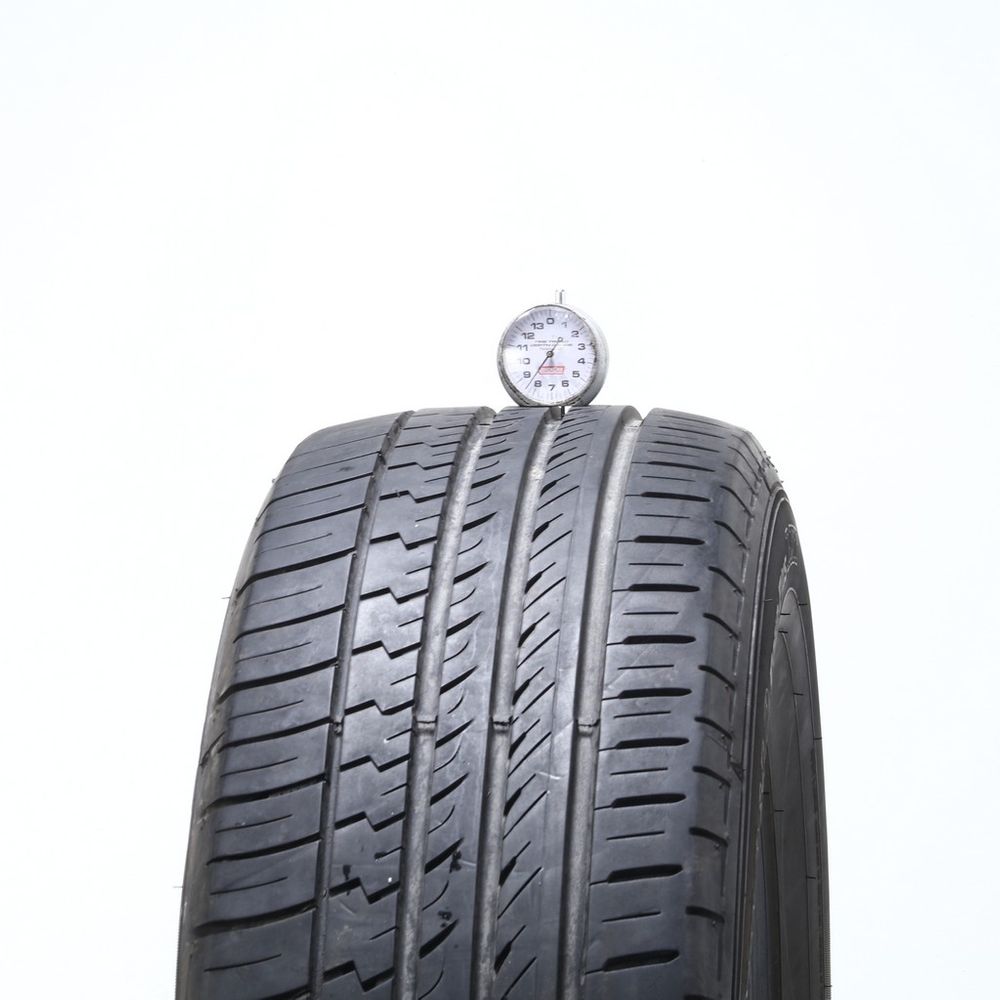 Used 245/65R17 Sumitomo Tour Plus LXT 107T - 8.5/32 - Image 2