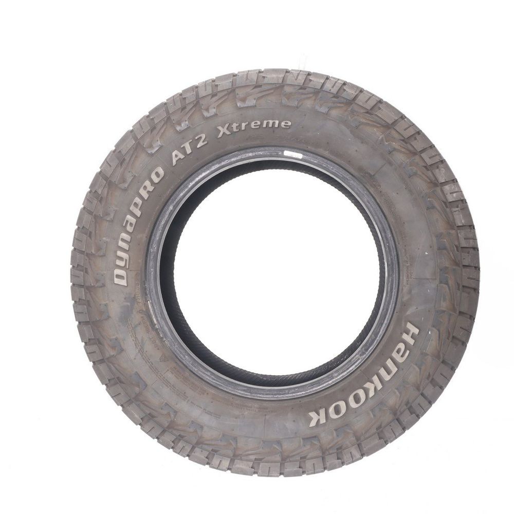 Used 235/70R16 Hankook Dynapro AT2 Xtreme 109T - 10/32 - Image 3
