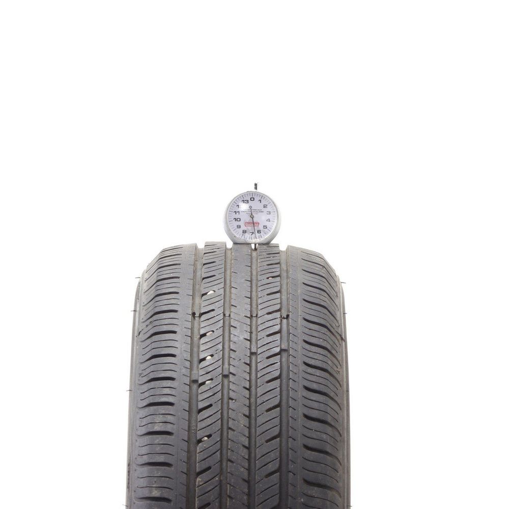 Set of (2) Used 185/65R15 Westlake RP18 88H - 6.5-7/32 - Image 2
