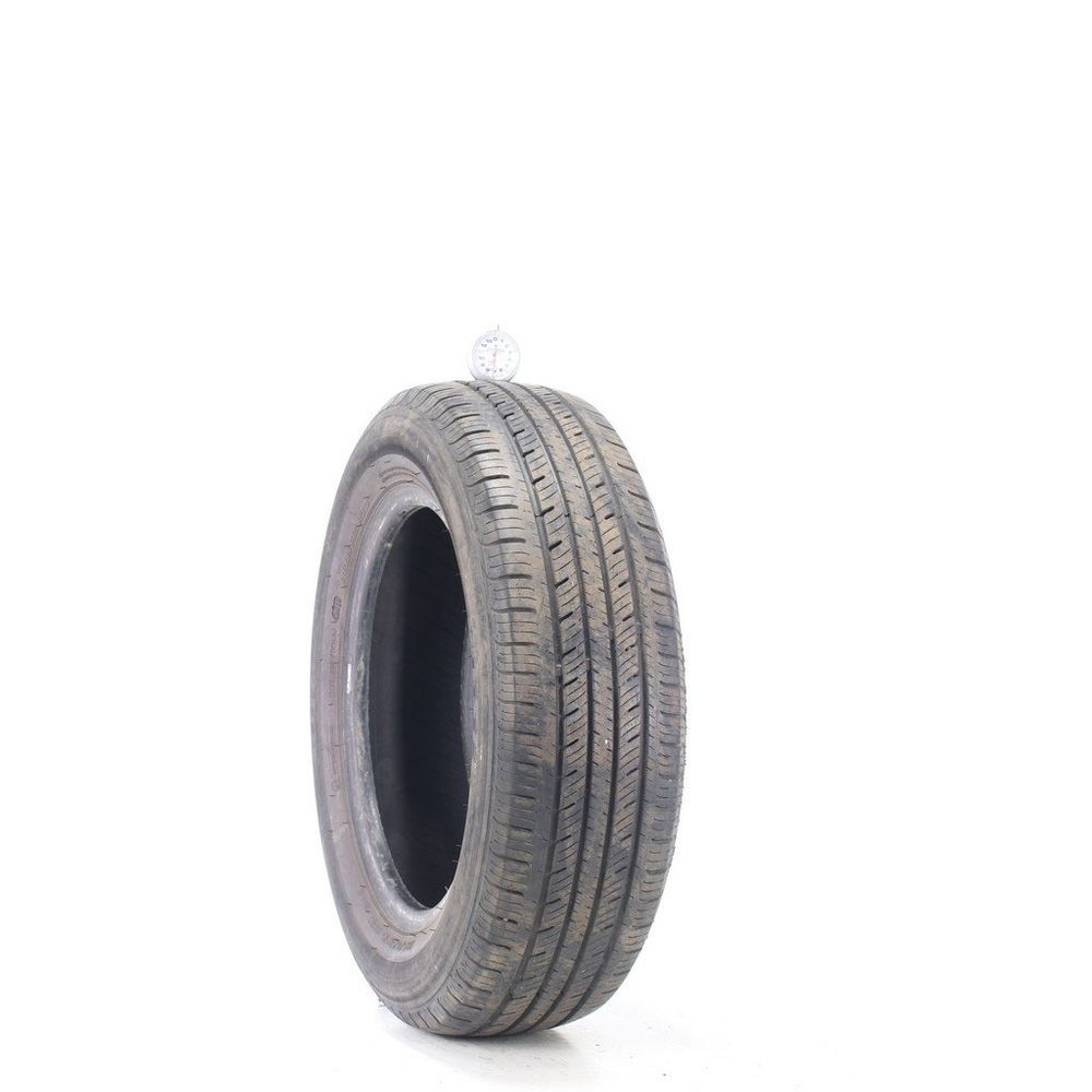 Set of (2) Used 185/65R15 Westlake RP18 88H - 6.5-7/32 - Image 4