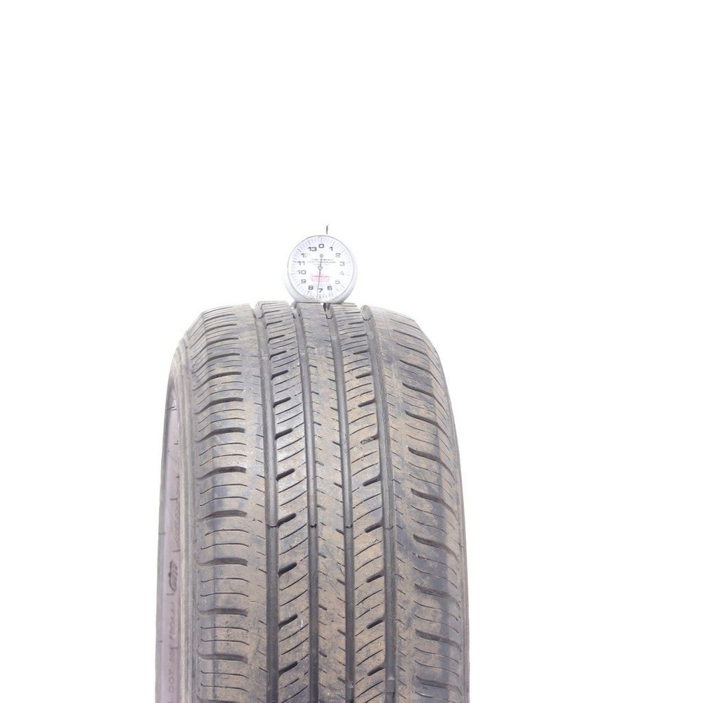 Set of (2) Used 185/65R15 Westlake RP18 88H - 6.5-7/32 - Image 5