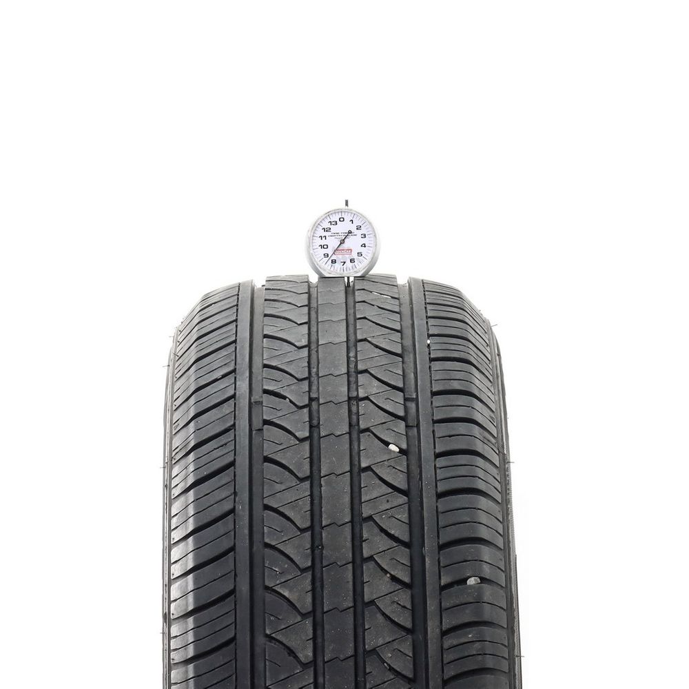 Used 225/60R18 Travelstar UN99 100V - 8.5/32 - Image 2