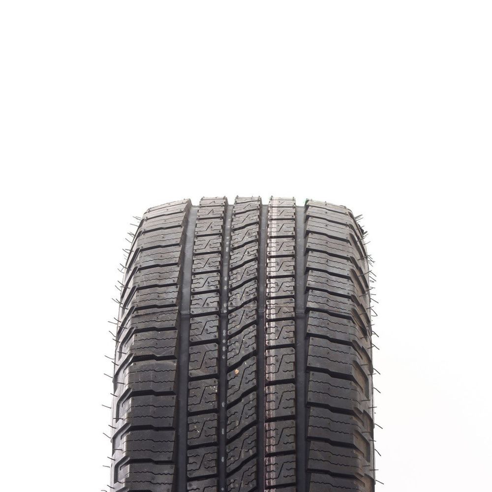 Set of (2) New 245/70R16 Falken WildPeak H/T HT02 107T - Image 2