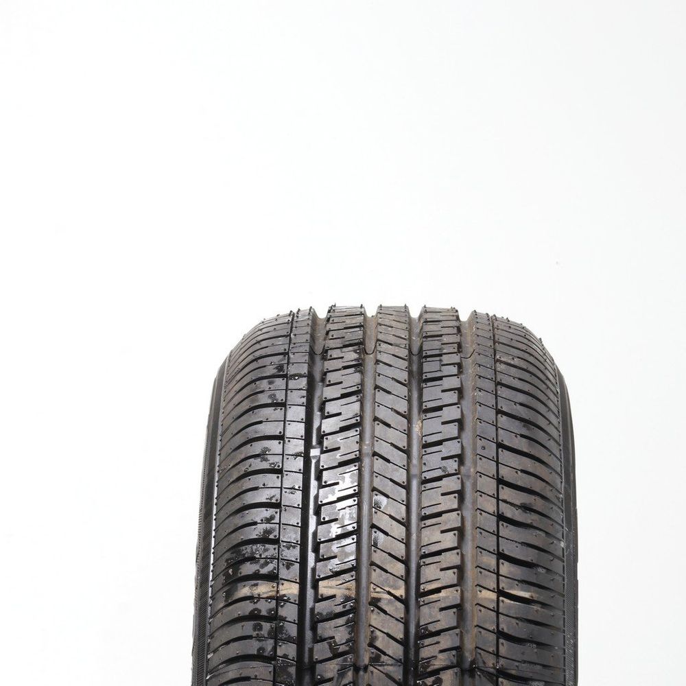 New 225/60R18 Yokohama Geolandar G91HV 100H - 10/32 - Image 2