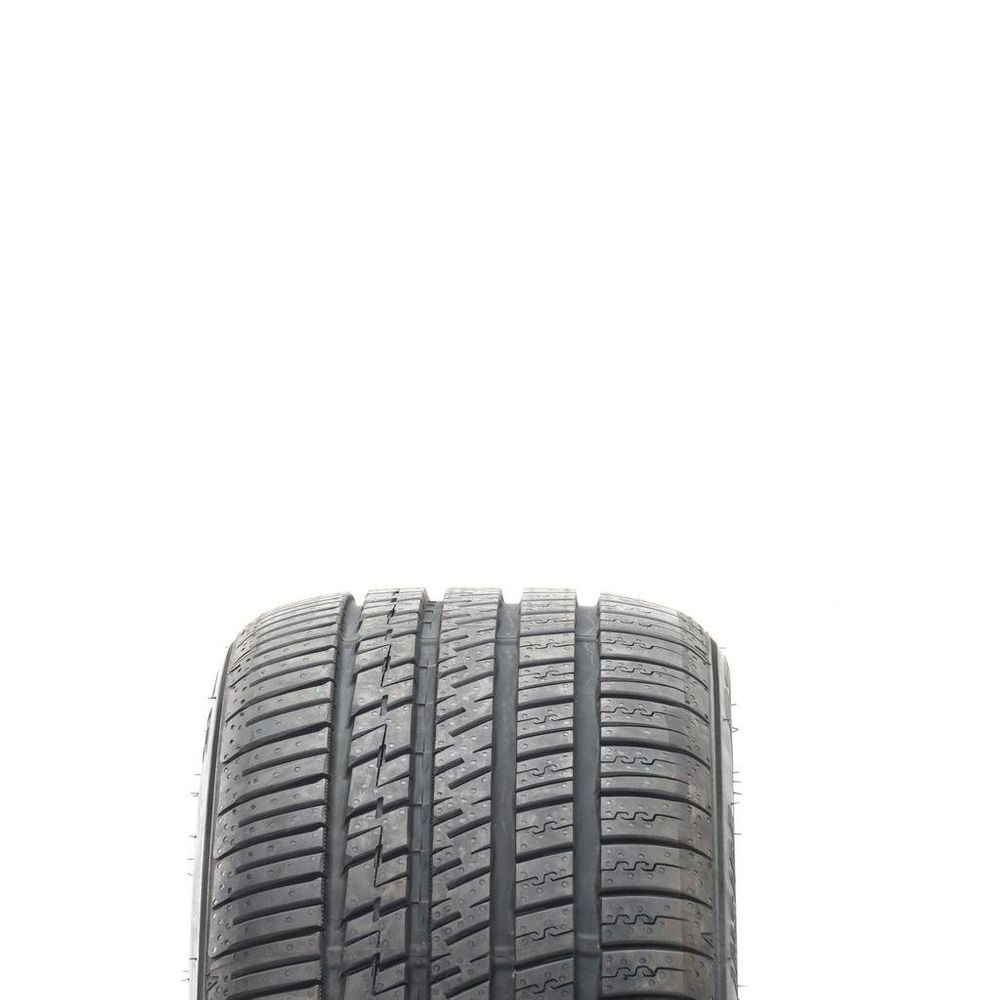 New 225/45ZR17 Falken Azenis FK460 A/S 94Y - Image 2
