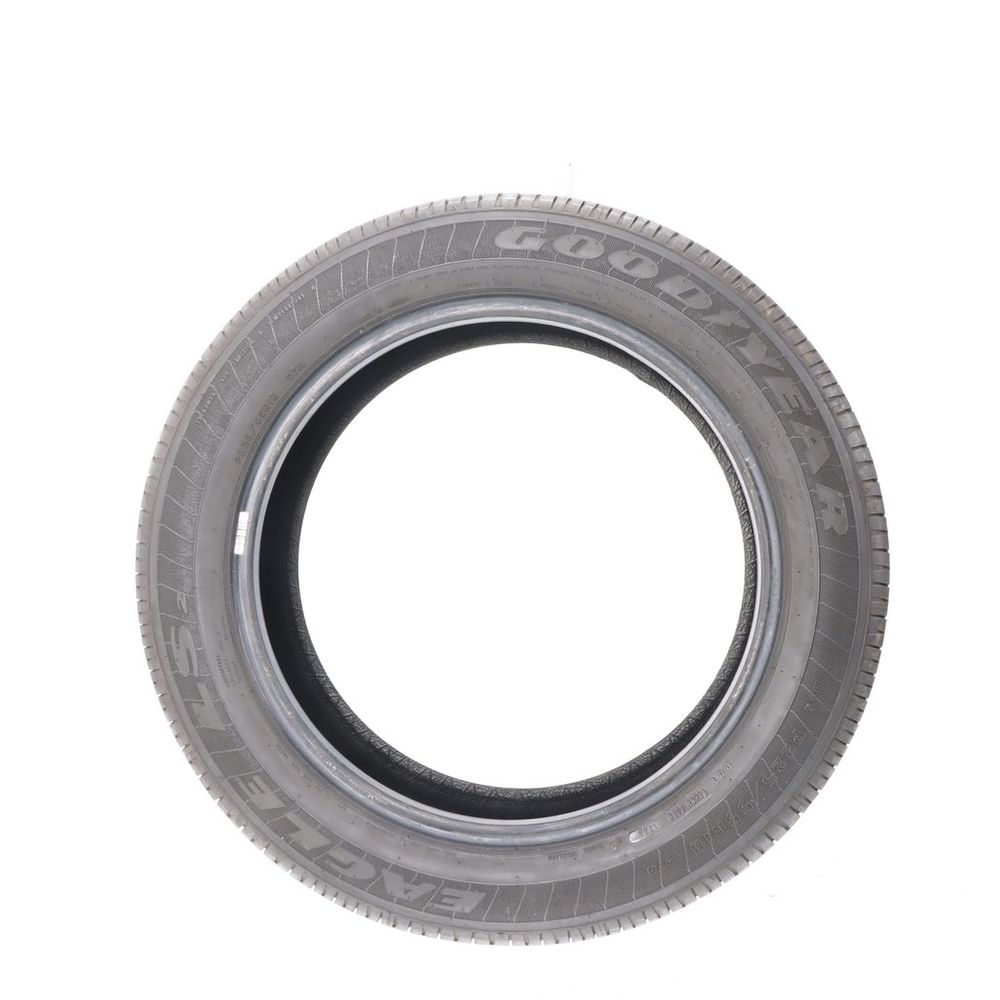 Used 225/55R18 Goodyear Eagle LS-2 97H - 8/32 - Image 3