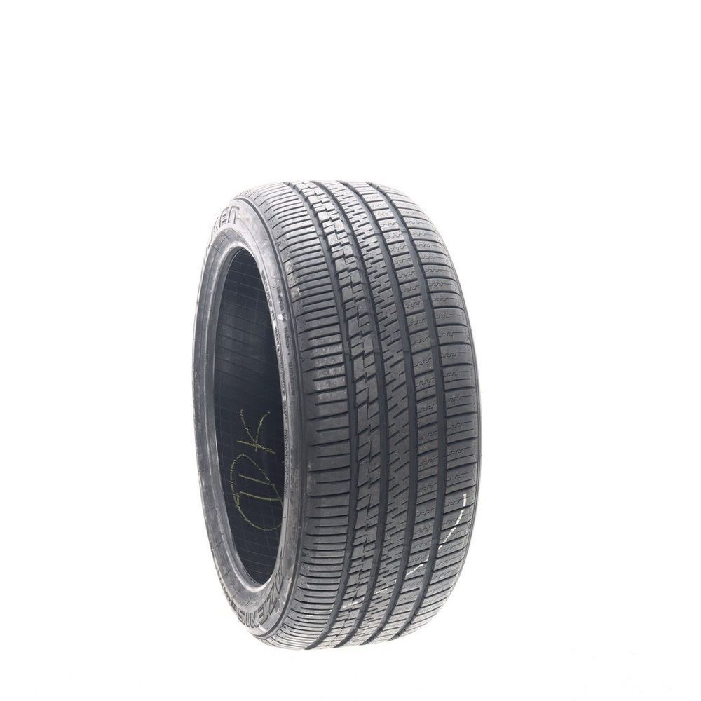Driven Once 265/40ZR21 Falken Azenis FK460 A/S 105Y - 9.5/32 - Image 1