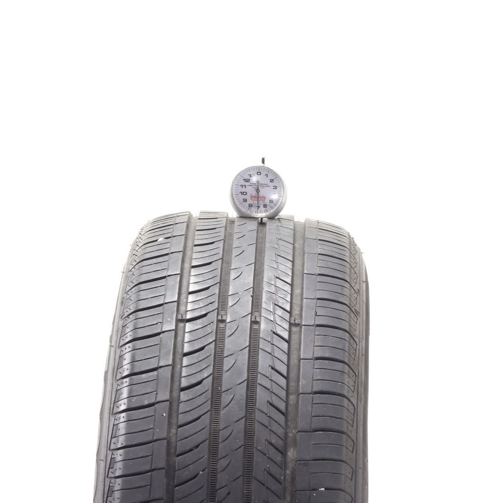 Used 225/60R18 Nexen N5000 Plus 100H - 7/32 - Image 2