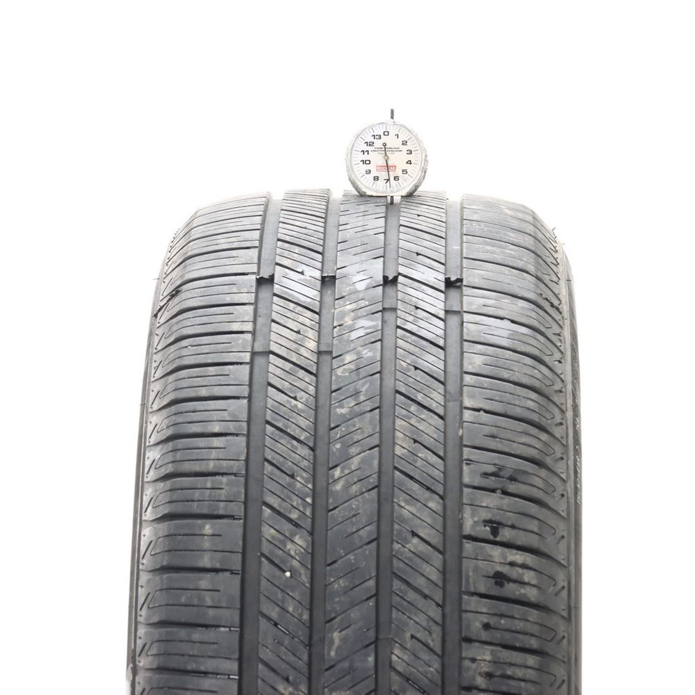 Used 255/55R20 Blackhawk Agility SUV 110V - 7/32 - Image 2