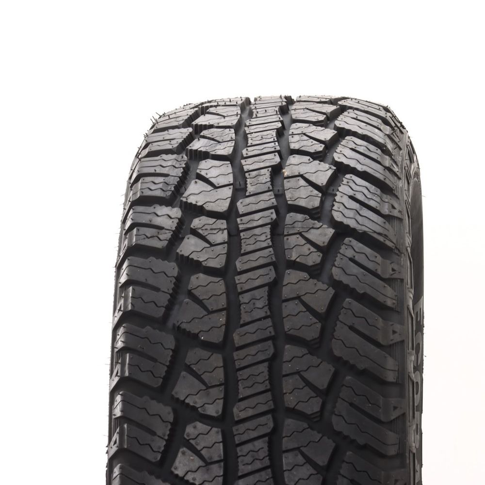 New 285/70R17 Travelstar Ecopath A/T 117T - 12.5/32 - Image 2