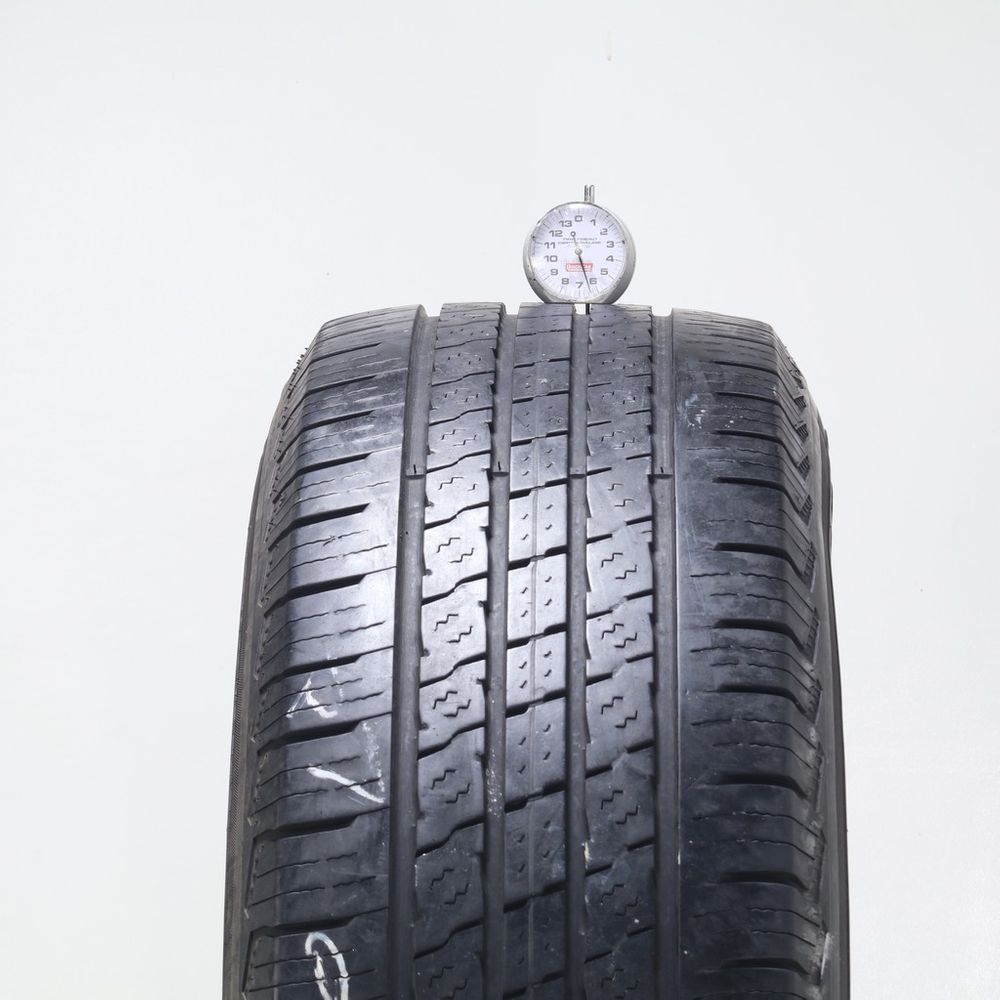 Used LT 275/70R18 Lexani LXHT-206 125/122S E - 6/32 - Image 2