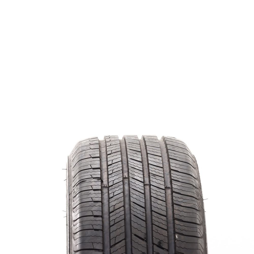 Driven Once 225/50R17 Michelin Defender T+H 94H - 10/32 - Image 2