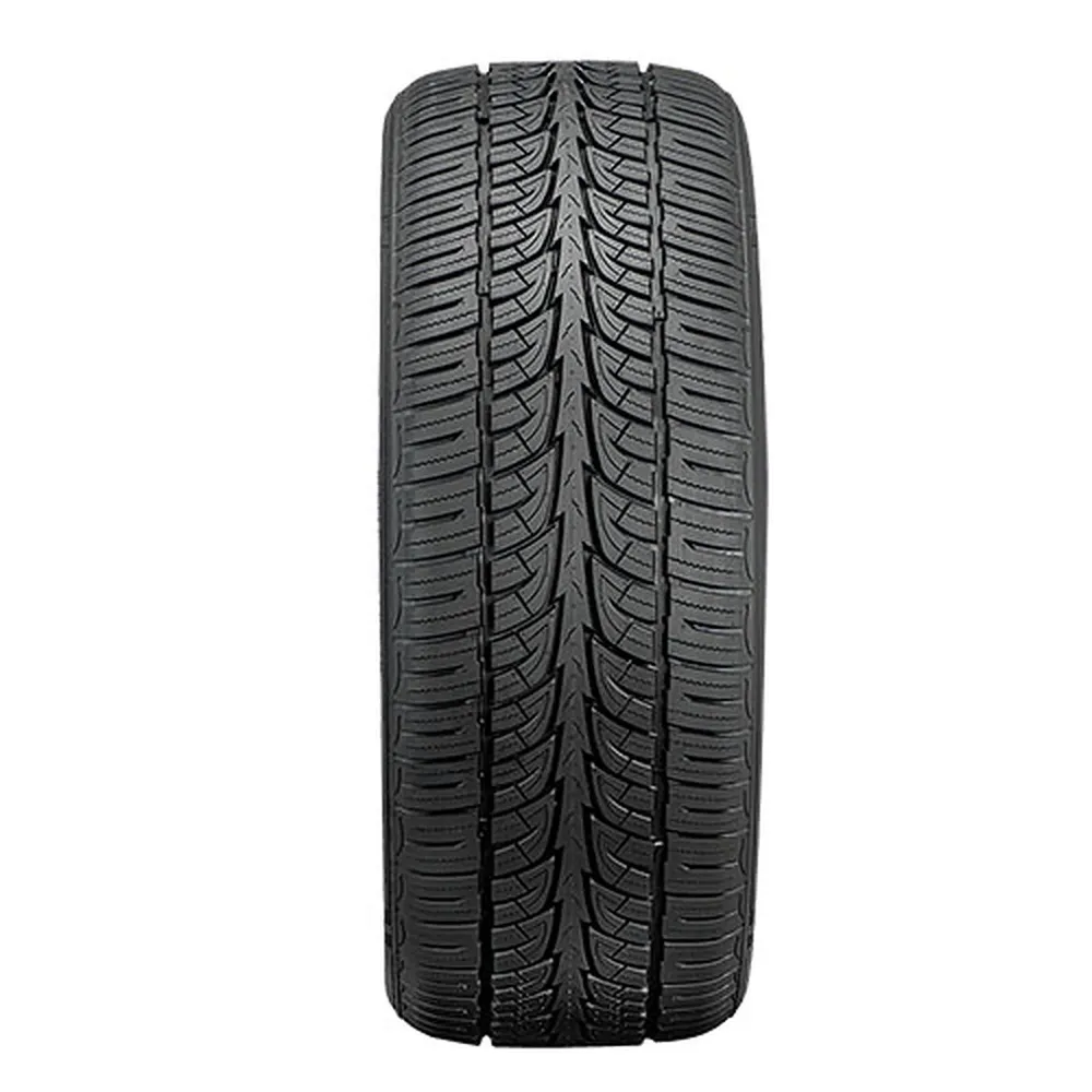 New P 285/45R22 Arroyo Ultra Sport A/S 114V - Image 3