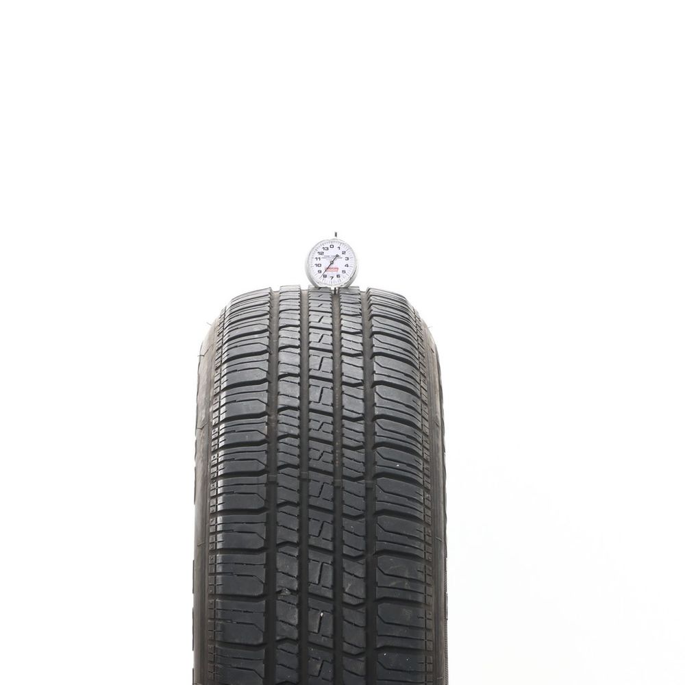 Set of (2) Used 225/70R15 Venezia 787 100S - 8-8.5/32 | Utires