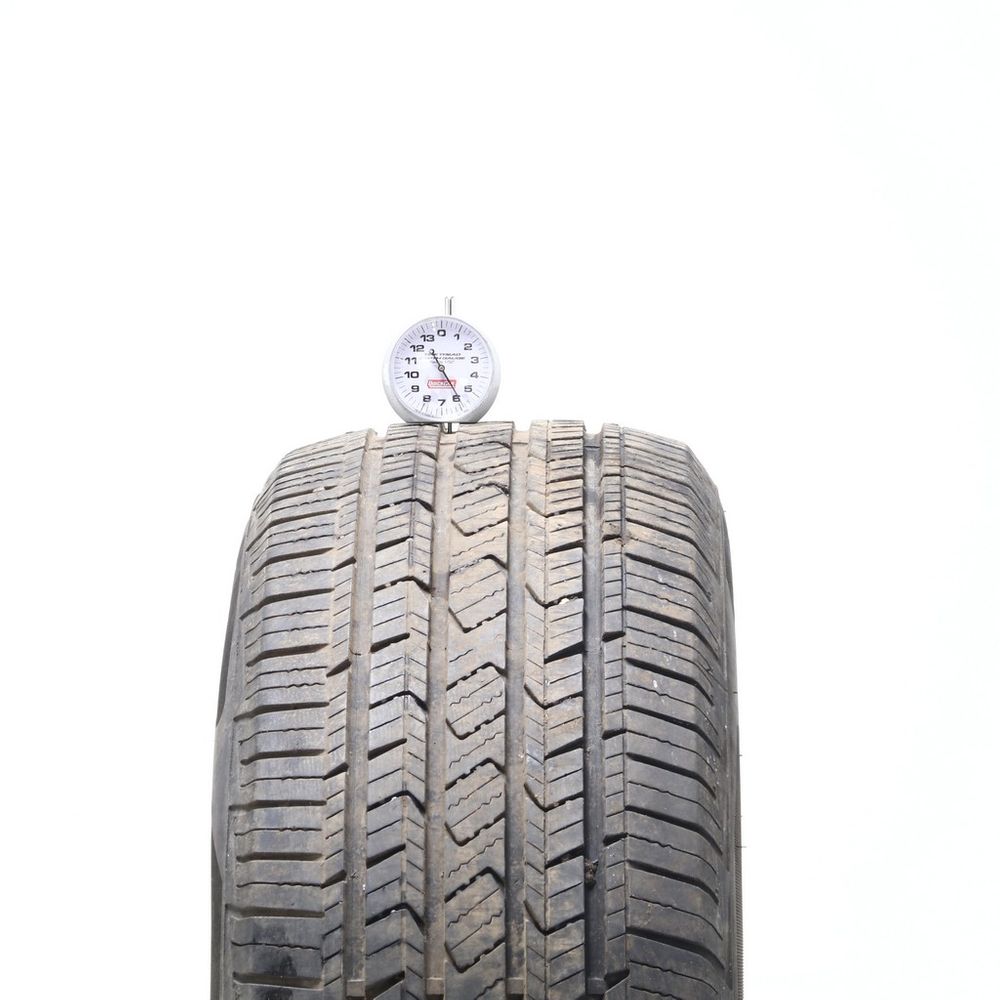 Used 225/60R17 Cooper CS3 Touring 99T - 5.5/32 - Image 2