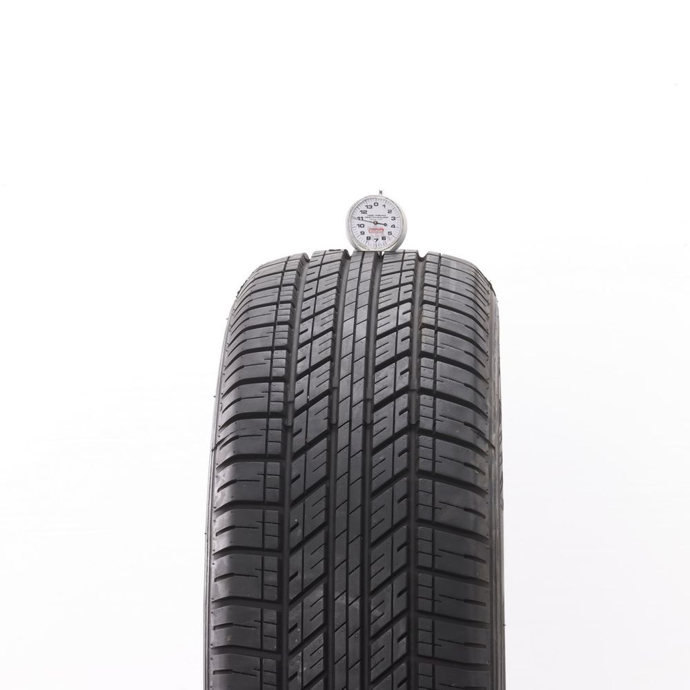Used 235/70R17 Ironman RB-SUV 107T - 10.5/32 - Image 2