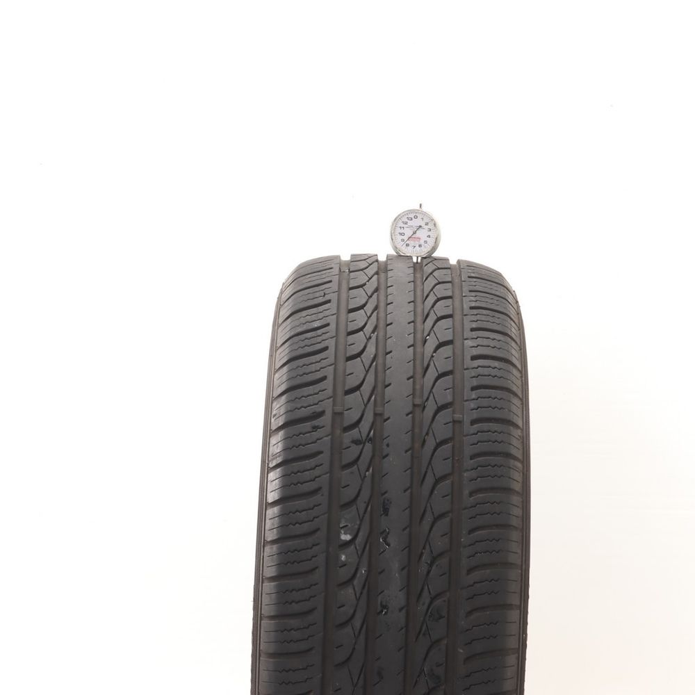 Set of (4) Used 235/55R19 Wild Spirit Sport HXT 105V - 8.5/32 - Image 2