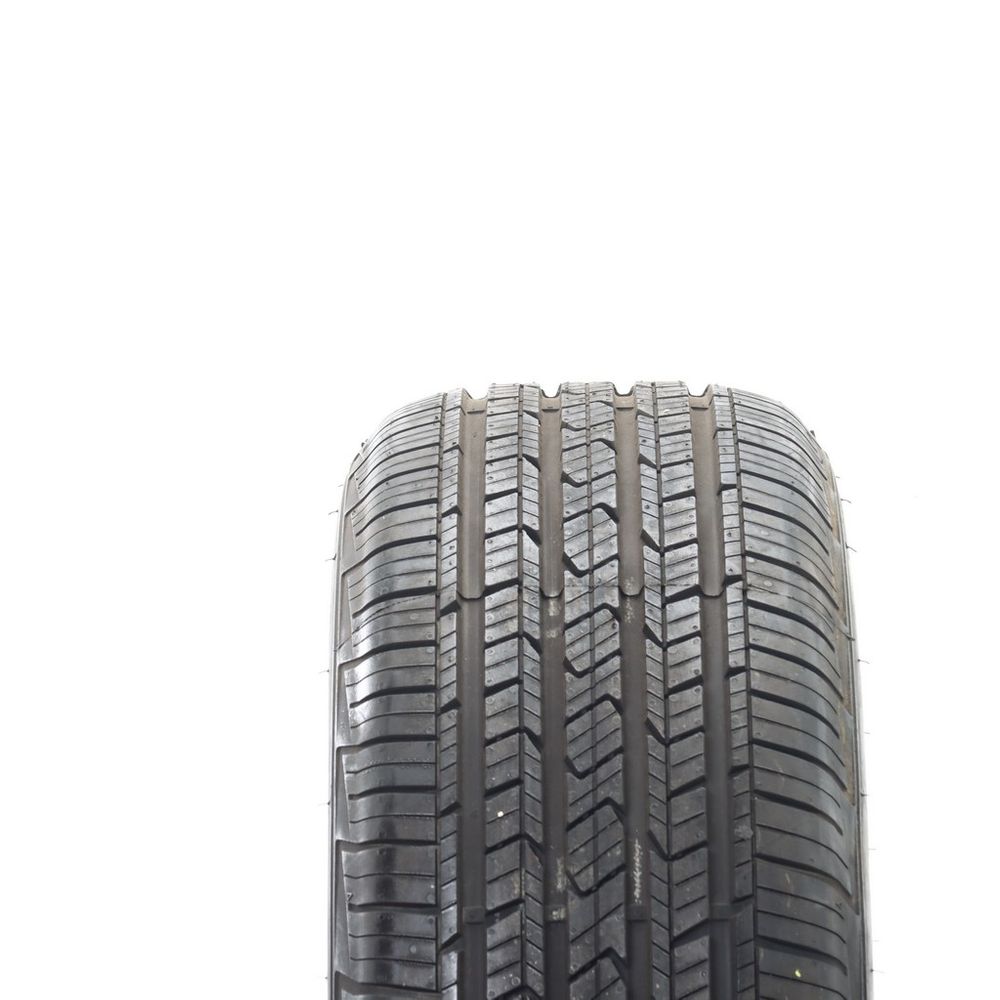 Driven Once 225/60R16 Cooper Evolution Tour 98H - 9/32 - Image 2