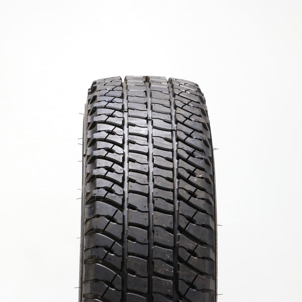 New LT 235/80R17 Michelin LTX A/T2 120/117R E - 13/32 - Image 2