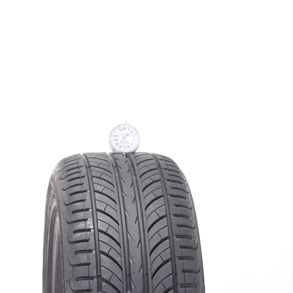 Used 205/55R16 Premiorri Solazo 91V - 8.5/32 - Image 2