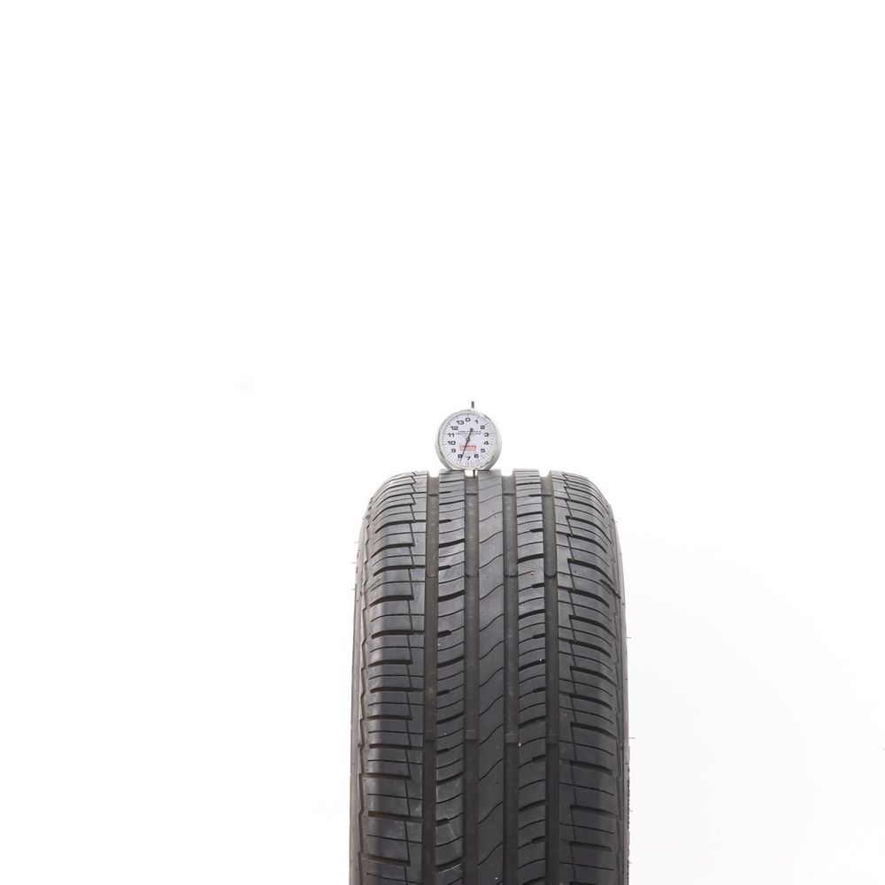 Set of (2) Used 195/60R15 Mastercraft Stratus AS 88H - 6.5-7.5/32 - Image 5