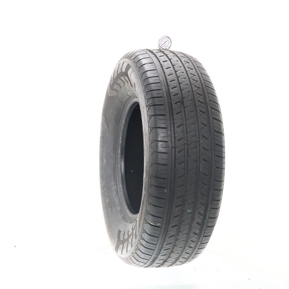 Used 275/70R16 Atlas Paraller 4x4 HP 114H - 8.5/32 - Image 1