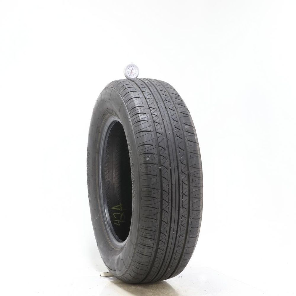 Used 215/65R16 Fuzion Touring 98T - 8/32 - Image 1