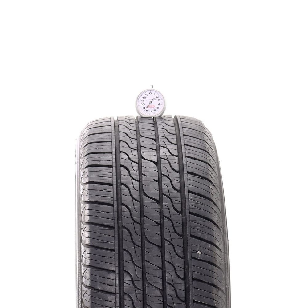 Used 225/60R17 Toyo Eclipse 98T - 8.5/32 - Image 2