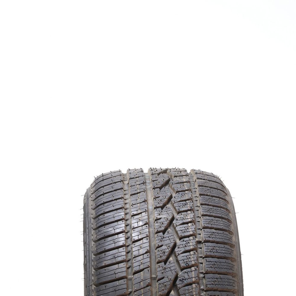 Driven Once 225/50R17 Toyo Celsius 98V - 10/32 - Image 2