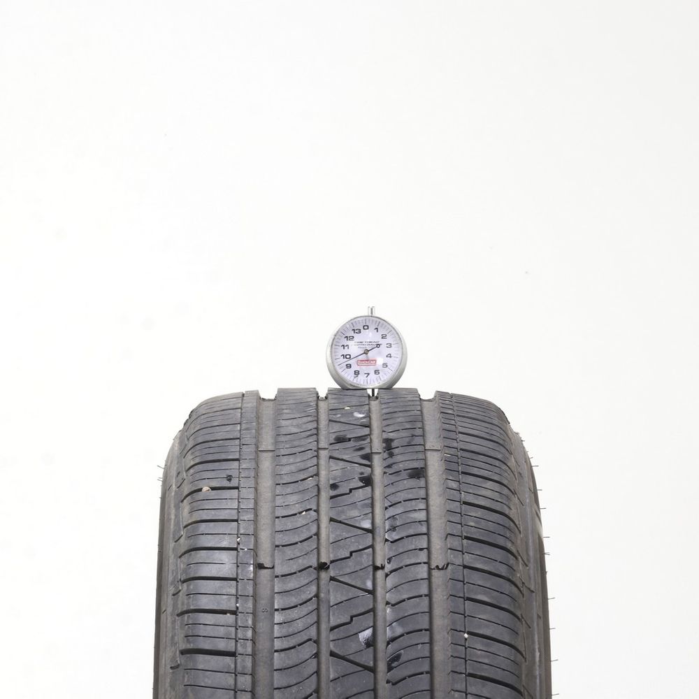Set of (2) Used 225/55R17 Mastercraft Courser Quest 97V - 8-9.5/32 - Image 5