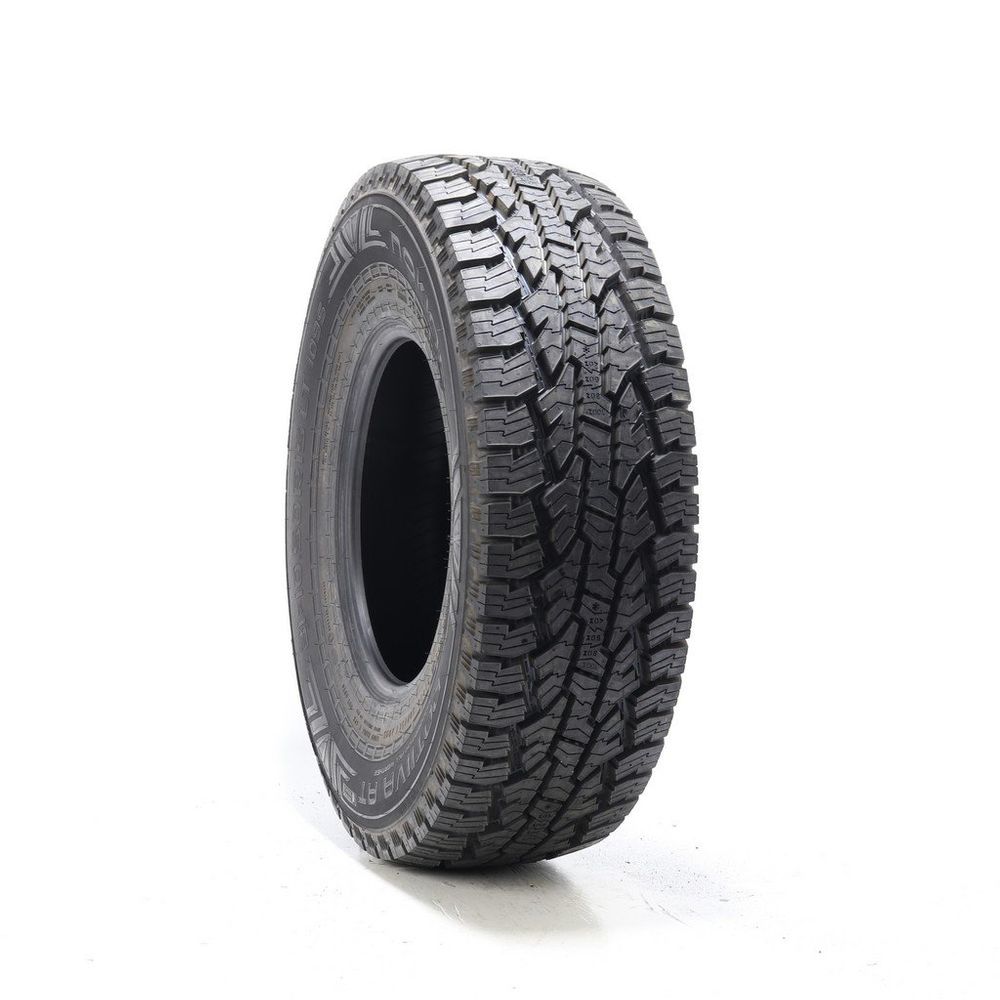 Driven Once LT 31X10.5R15 Nokian Rotiiva AT 109S C - 16/32 - Image 1