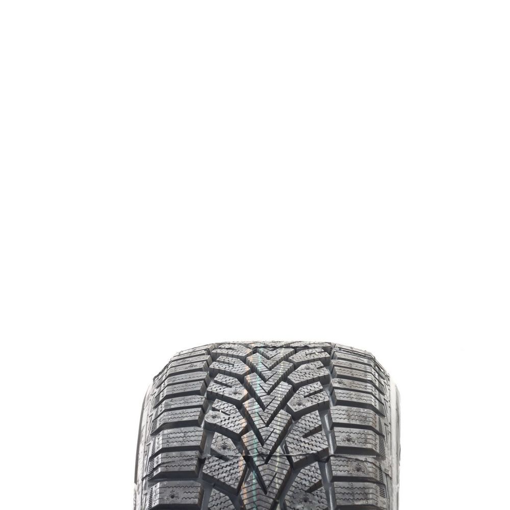 Driven Once 205/55R16 General Altimax Arctic 12 94T - 13/32 - Image 2