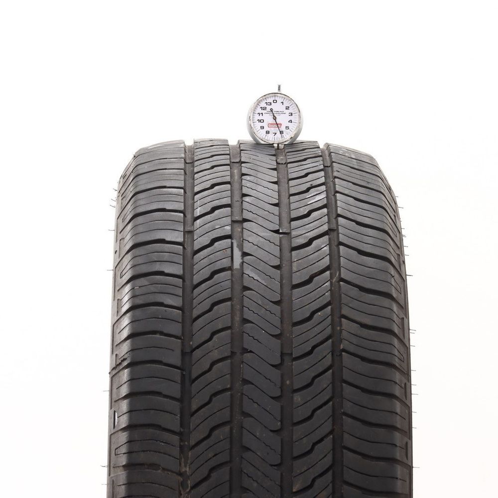 Set of (2) Used 265/60R18 Ironman All Country HT 110H - 6/32 - Image 2