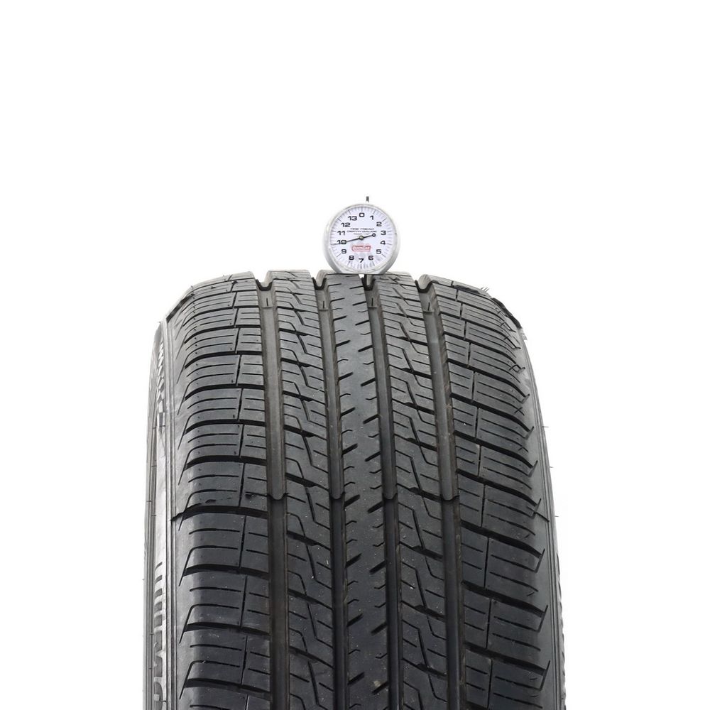 Used 235/55R18 Mohave Crossover CUV 100H - 10/32 - Image 2