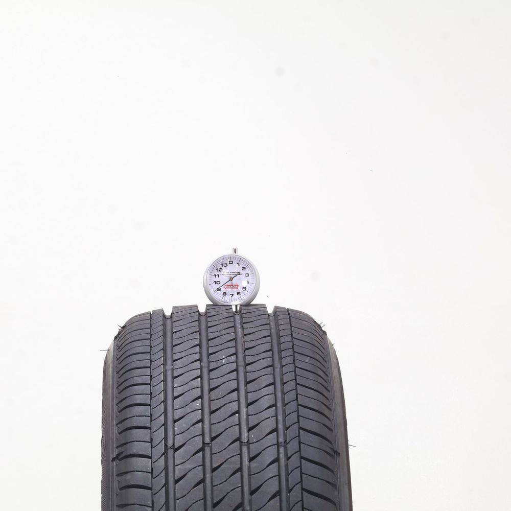 Used 205/55R16 Firestone FT140 91H - 9/32 - Image 2