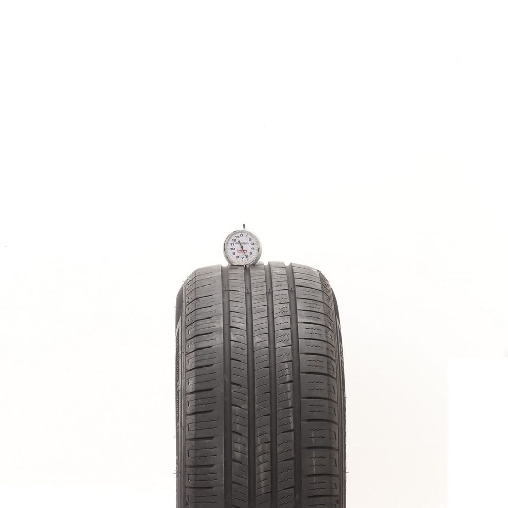 Used 195/55R16 Prinx HiCity HH2 87V - 6/32 - Image 2