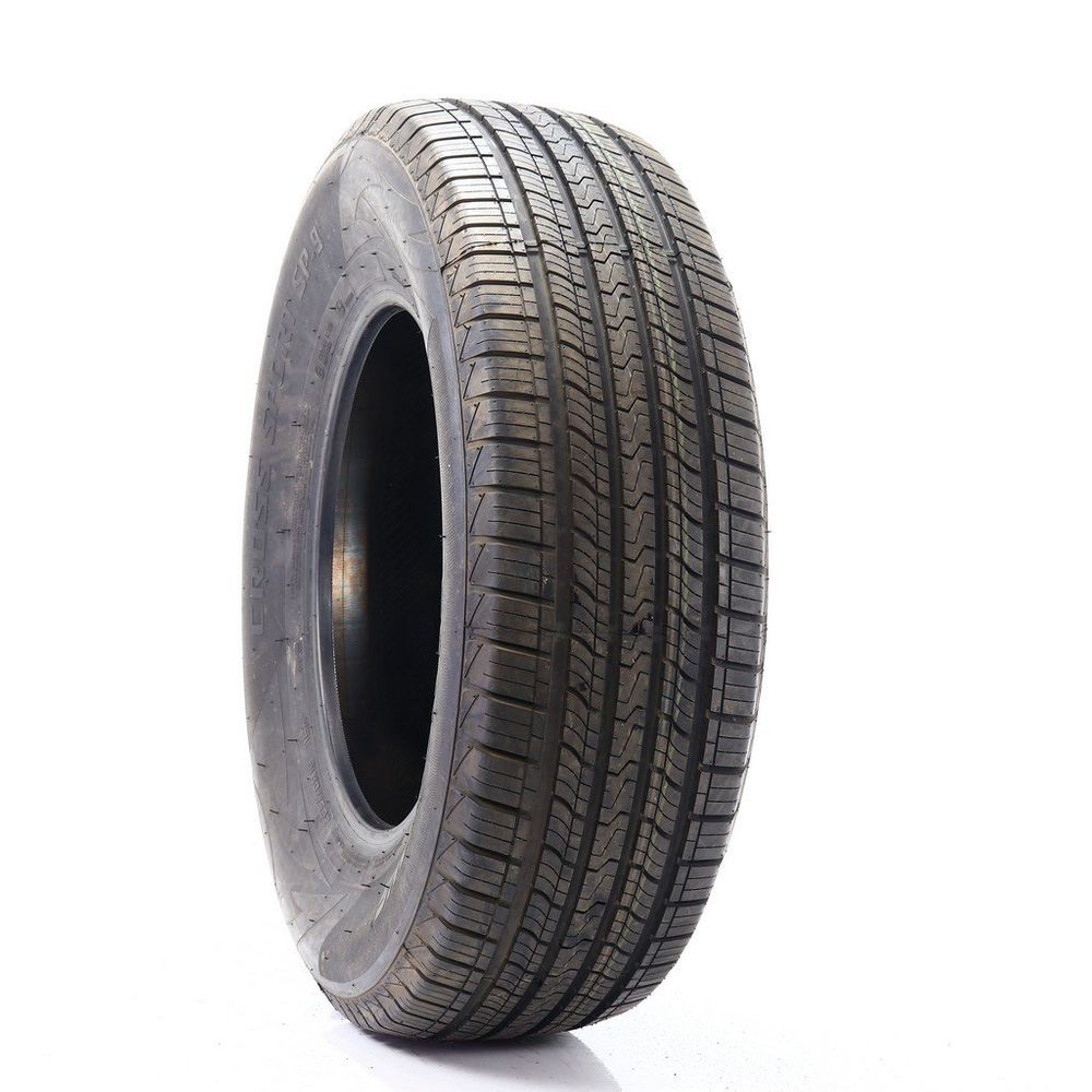 New 265/70R18 Nankang SP-9 Cross Sport 116H - 12/32 - Image 1