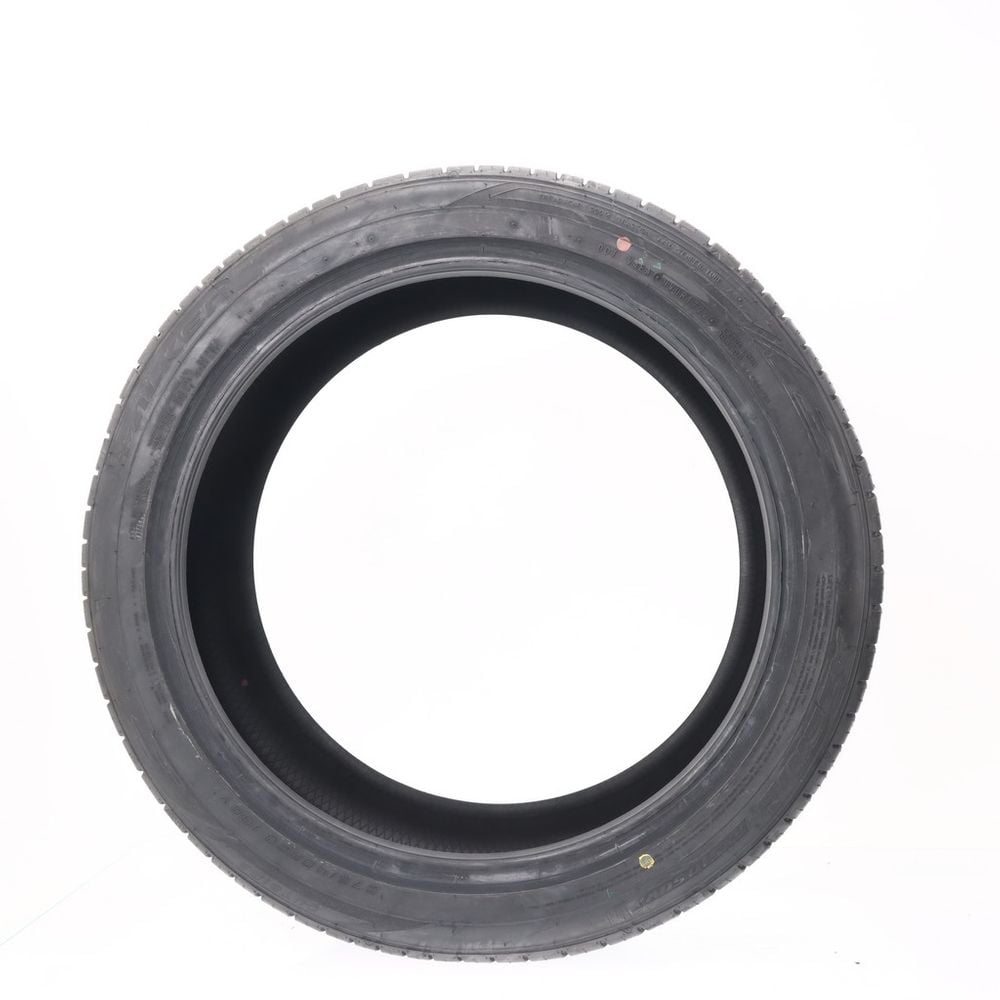 New 275/40R20 Falken Azenis FK510 SUV 106Y - Image 3