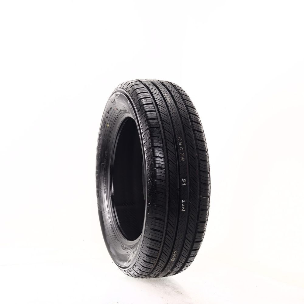 New 225/60R17 Yokohama Geolandar CV G058 99H - Image 1