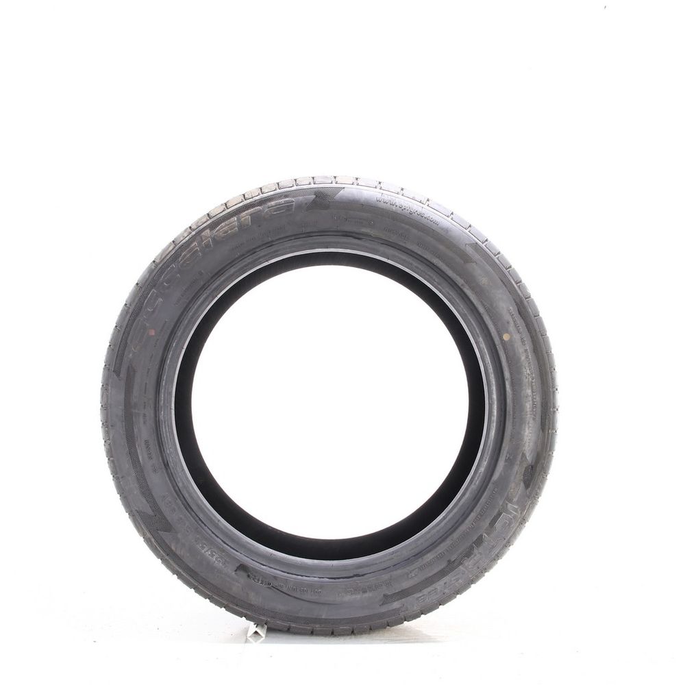 Driven Once 225/55R18 Accelera IOTA ST68 98V - 9/32 - Image 3
