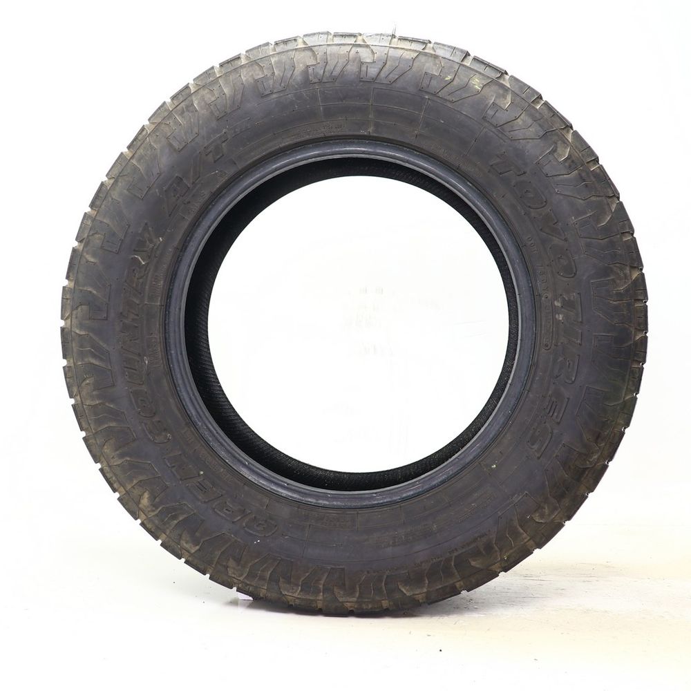 Set of (2) Used 275/65R18 Toyo Open Country A/T III 116T - 7.5-8.5/32 - Image 3