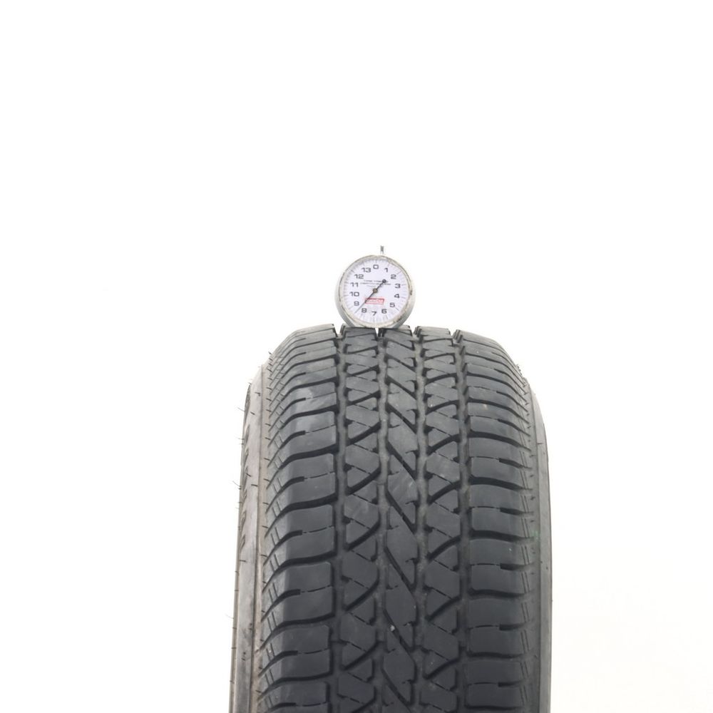 Used 185/65R14 Summit Siempre VI 85H - 8.5/32 - Image 2