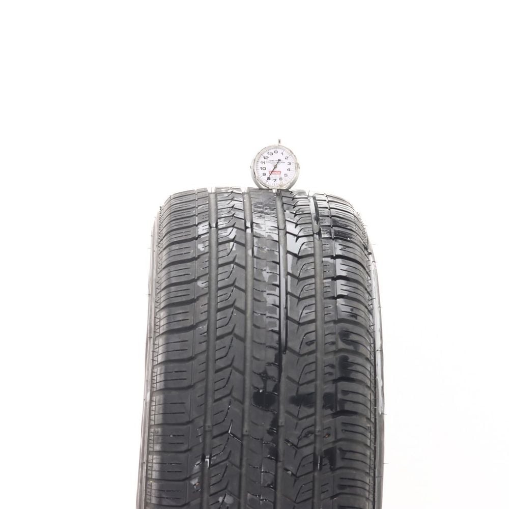 Used 235/55R20 Centara Grand Tourer H/T 105V - 8/32 - Image 2