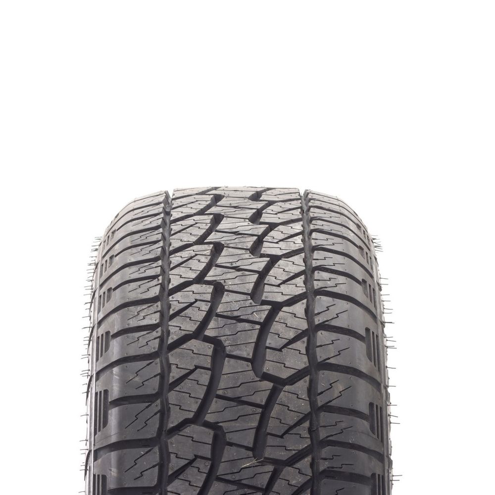 Set of (2) New 265/60R18 Hankook Dynapro ATM 110T - Image 2