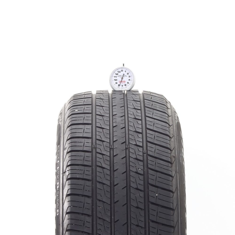 Set of (4) Used 225/60R17 Mohave Crossover CUV 99H - 7.5-8.5/32 - Image 2