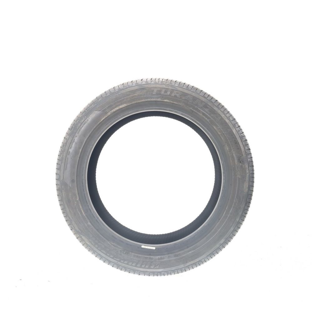 New 225/50R17 Bridgestone Turanza EL400 RFT 94V - Image 3