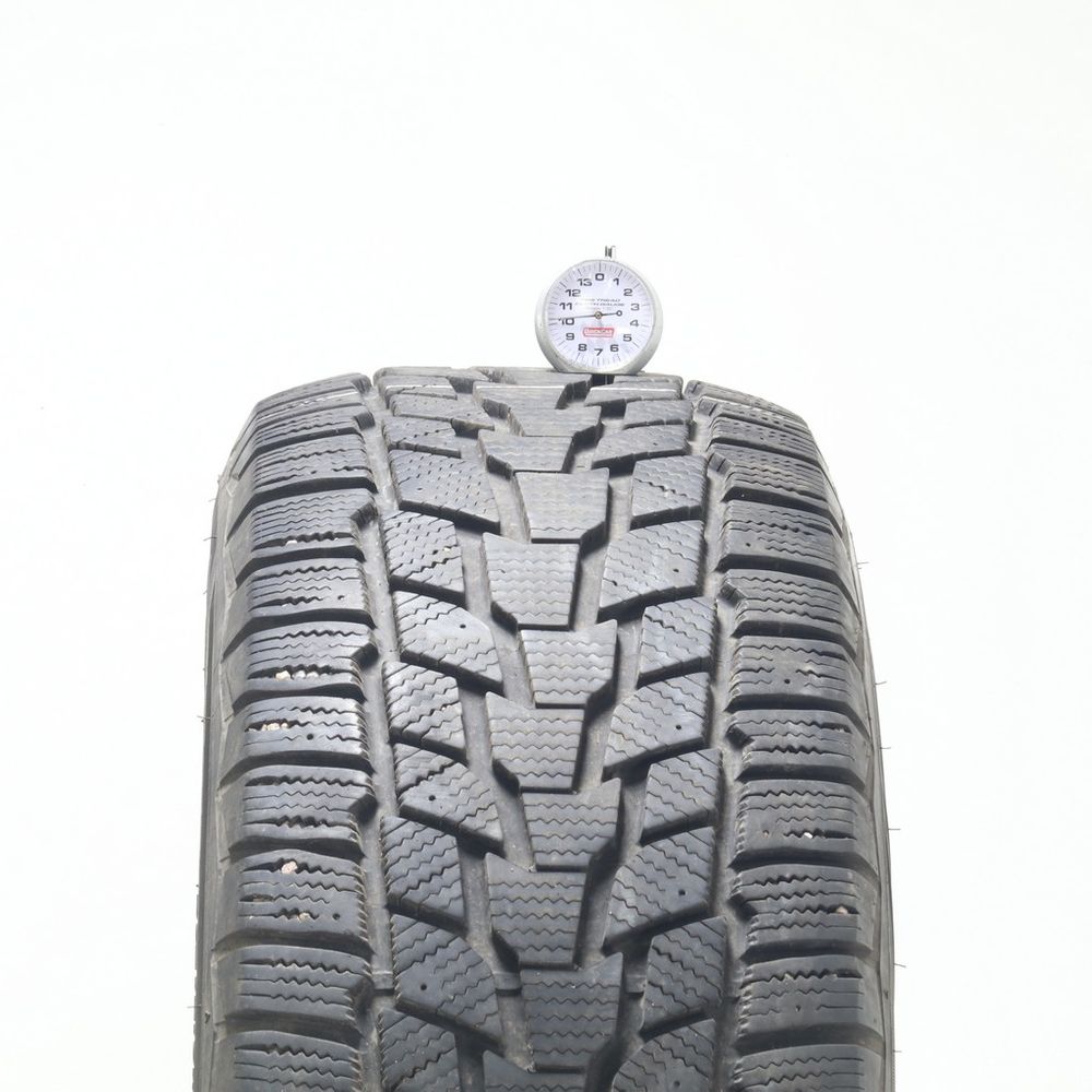 Used 265/65R18 Cooper Evolution Winter 114T - 10/32 - Image 2