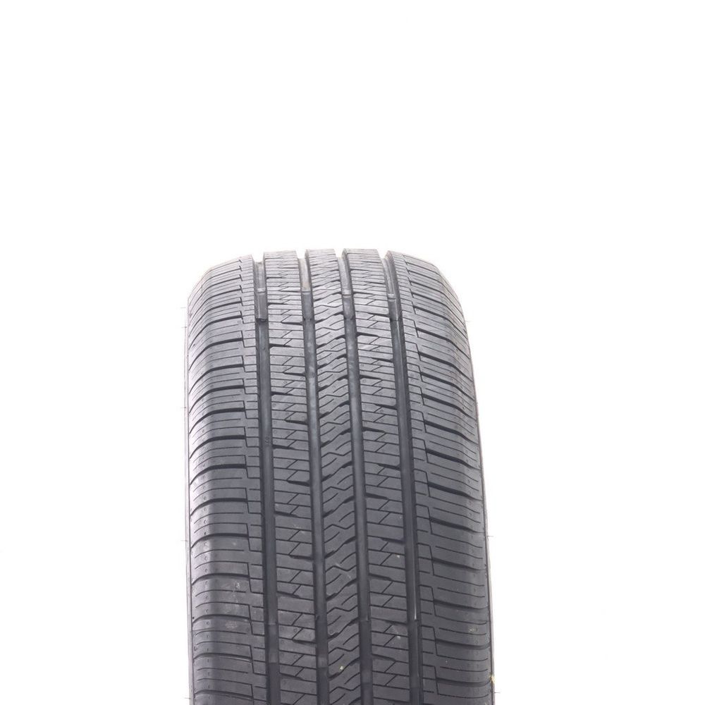 Driven Once 235/55R19 Westlake Foray RP218 105V - 10/32 - Image 2