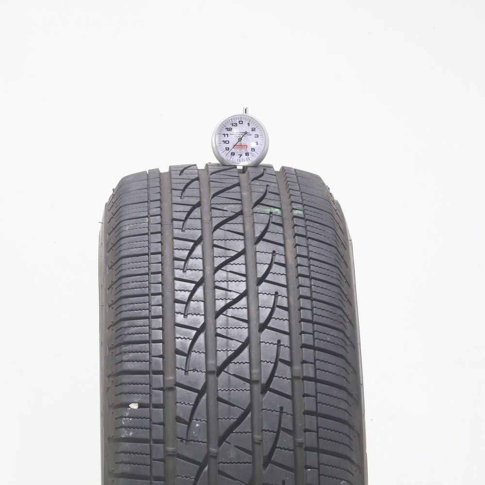 Set of (2) Used 235/65R18 Firestone Destination LE3 106T - 8-8.5/32 - Image 5