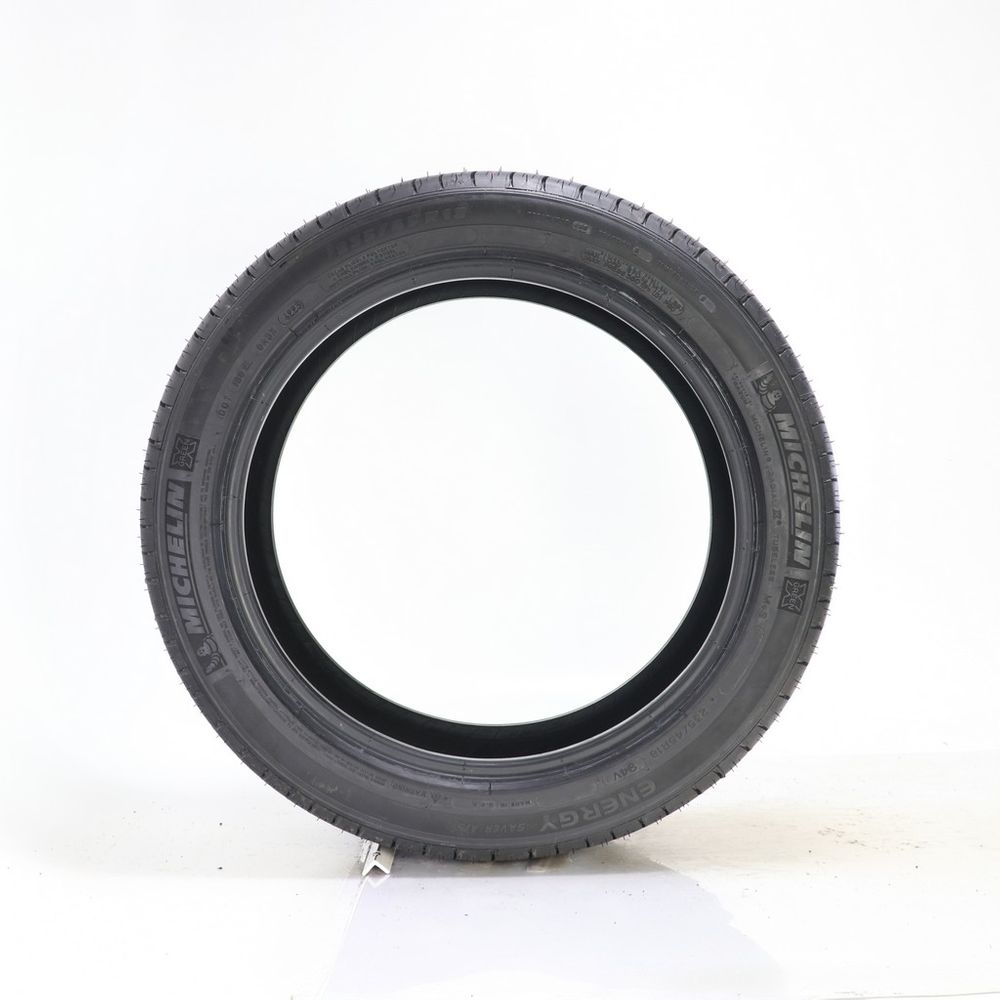 New 235/45R18 Michelin Energy Saver A/S 94V - 9/32 - Image 3